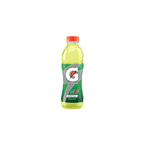 칠성)게토레이레몬600ml