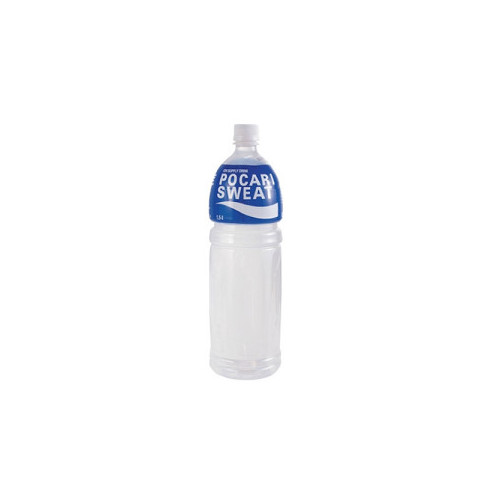 동아)포카리스웨트PET1.5L