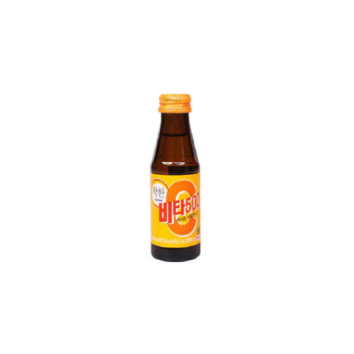 광동)비타500 100ML