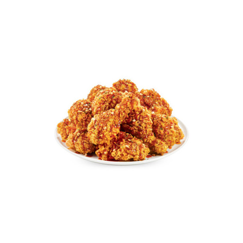 셰프스 치킨 한마리